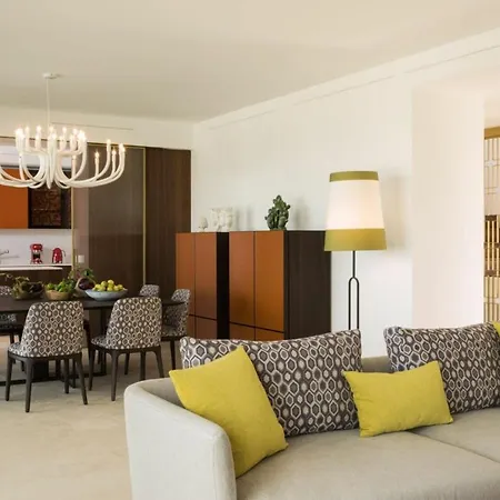Villa Seafront * Sciacca