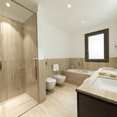 Villa Seafront * Sciacca