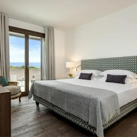 Villa Villa Seafront *